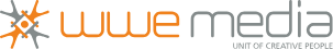 WWE Media GmbH